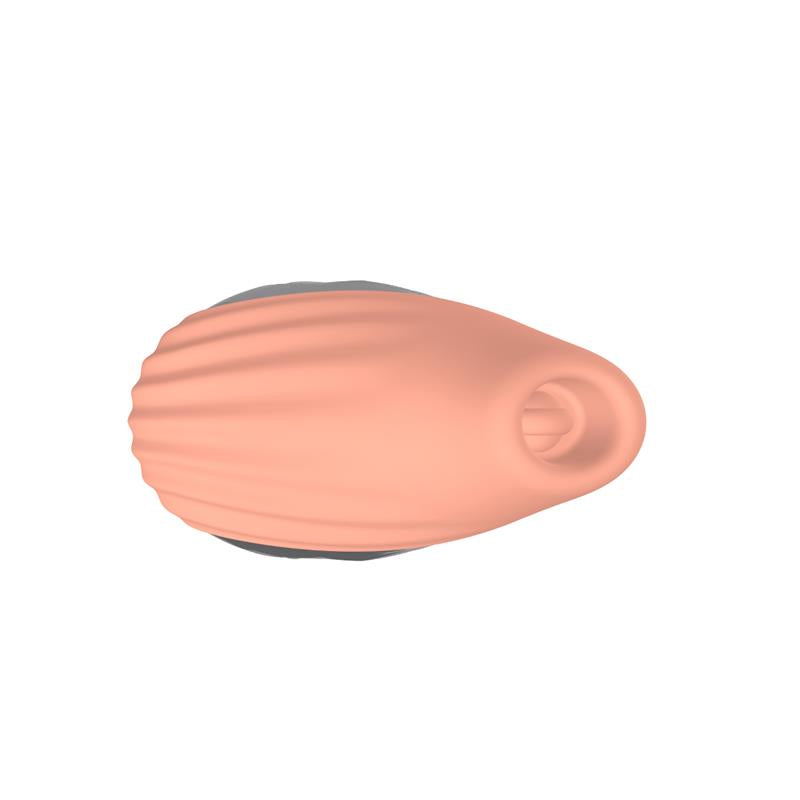 Aria Succionador de Clítoris con Vibracion
