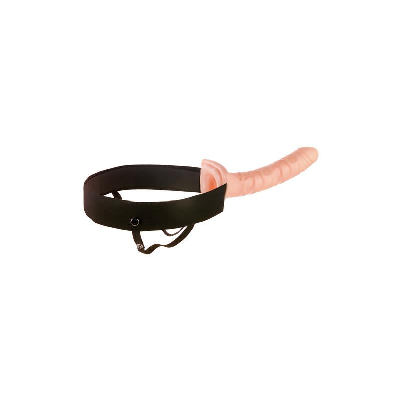 Arnés Hueco 25 cm Natural