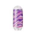 Arte Drape Masturbador Manual