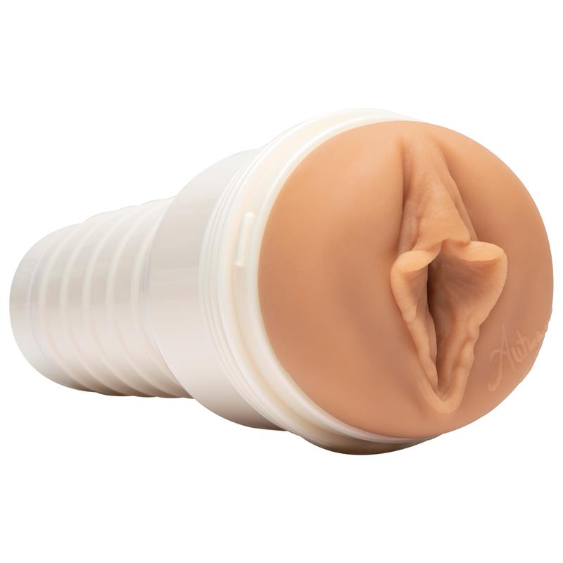 Autumn Falls Cream Vagina 3