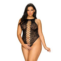 B129 Teddy Talla XL/XXL