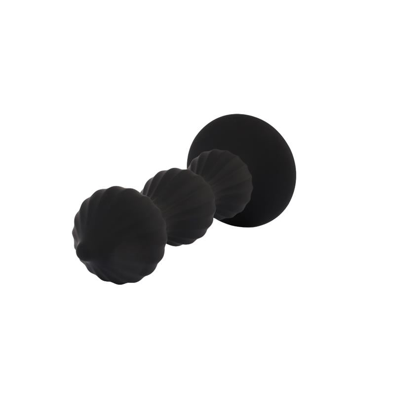 Backdoor Love Probe Plug Anal 5.5 - 14.9cm