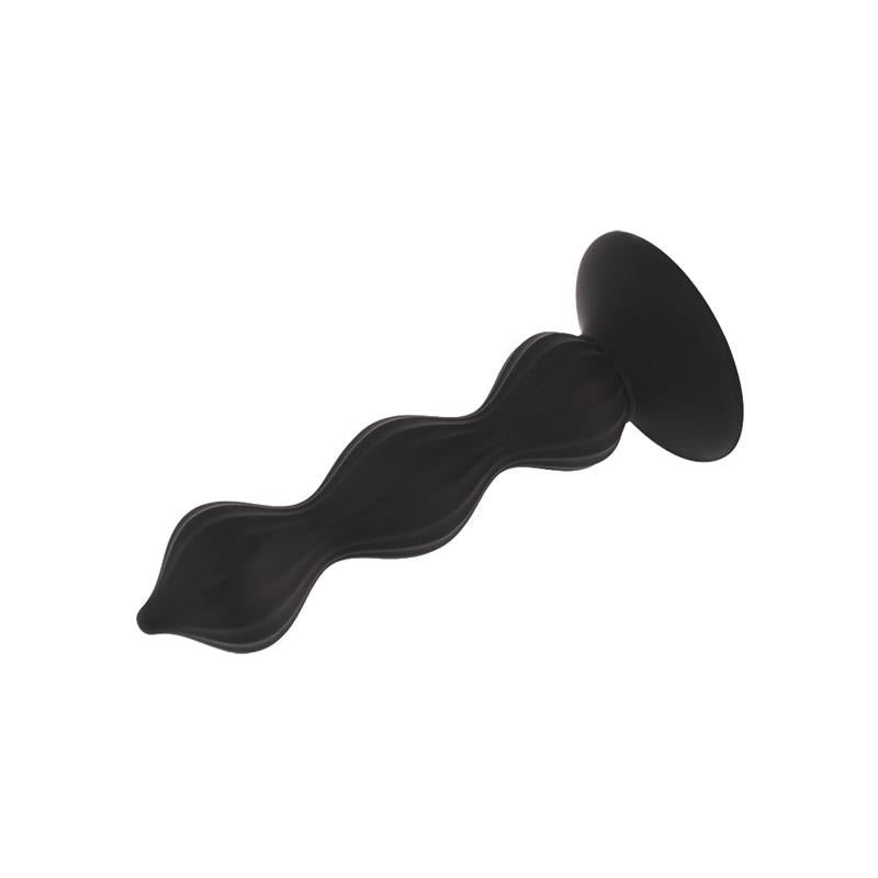 Backdoor Love Probe Plug Anal 5.5 - 14.9cm
