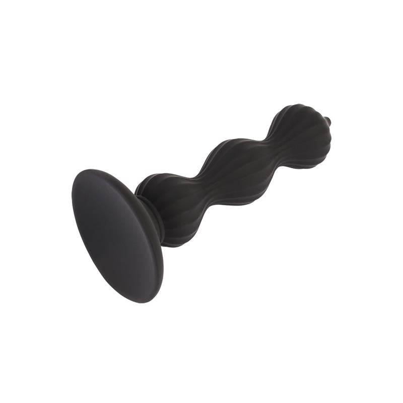 Backdoor Love Probe Plug Anal 5.5 - 14.9cm