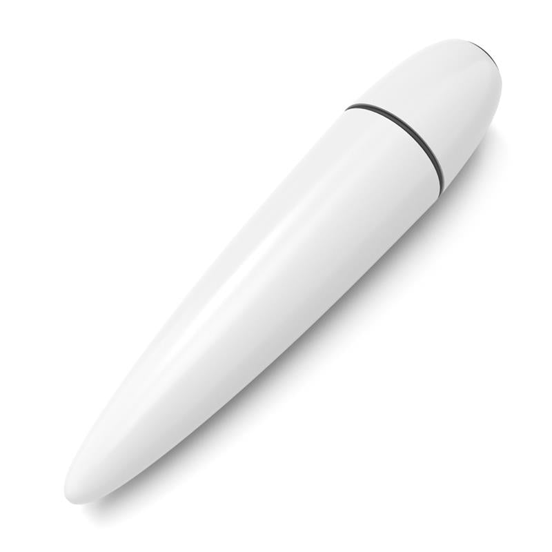 Bala Vibradora IJOY Blanco 2