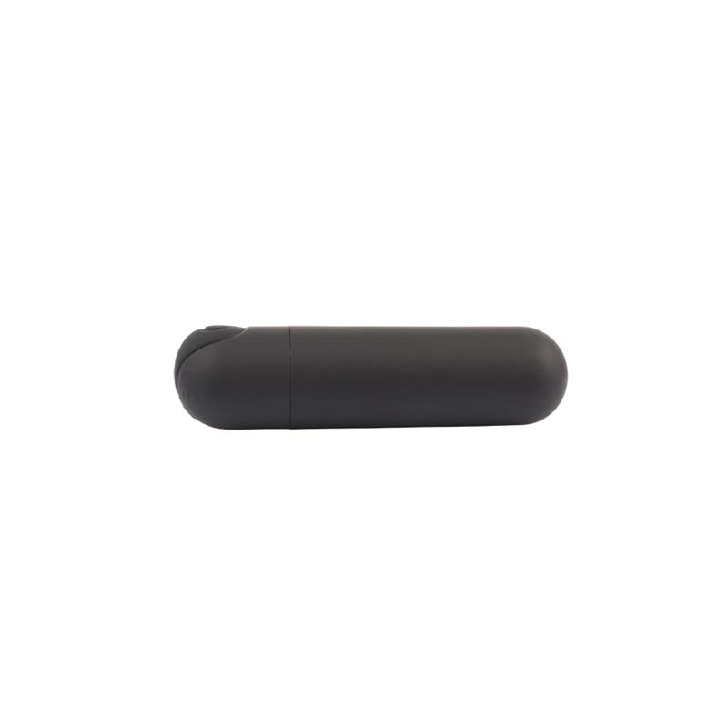 Bala Vibradora USB