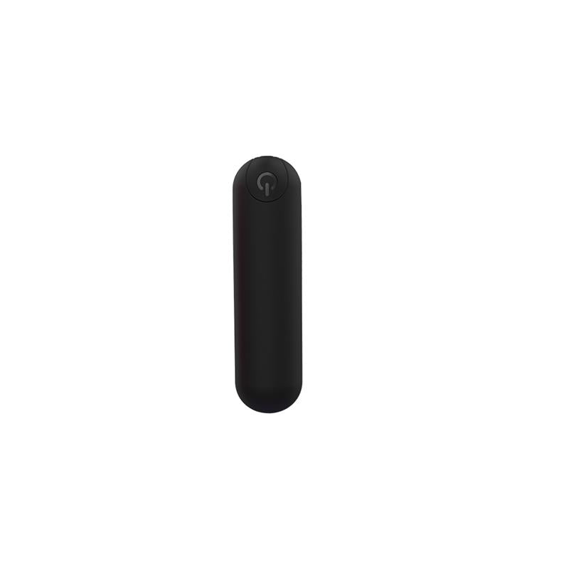 Bala Vibradora USB