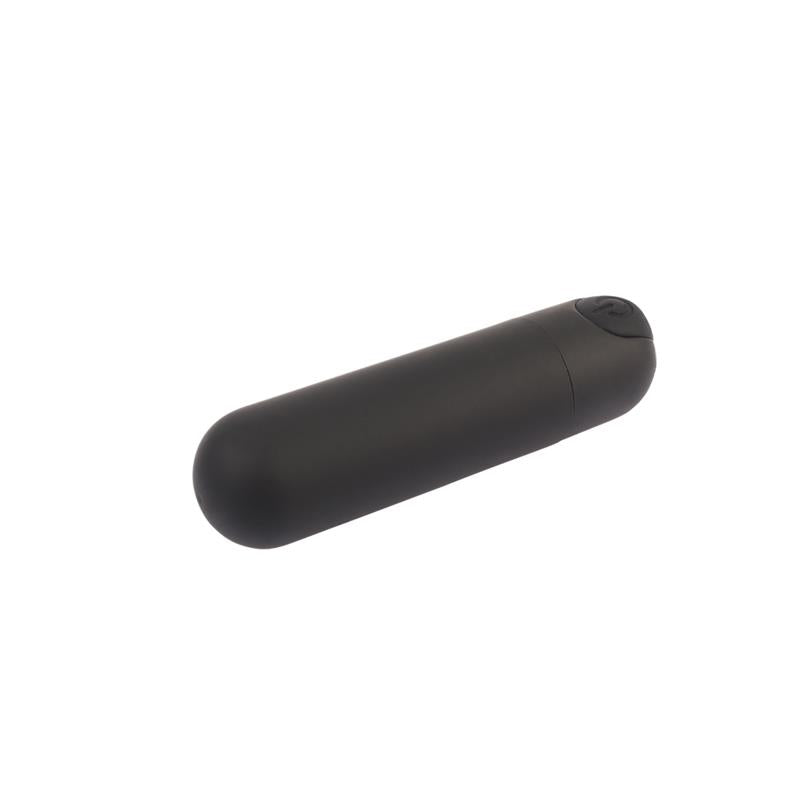 Bala Vibradora USB