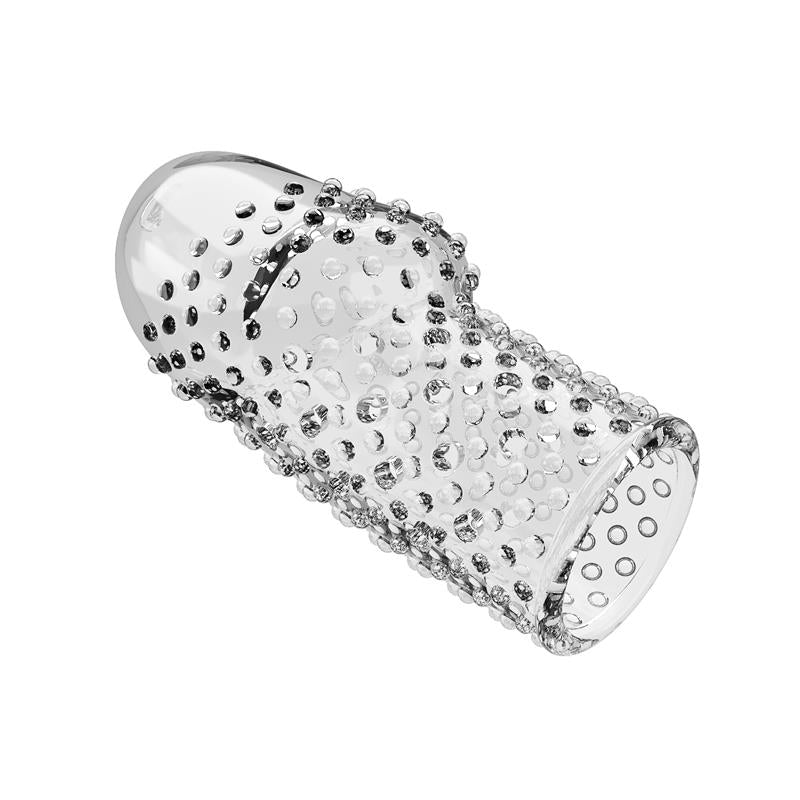 Becks Funda para el Pene