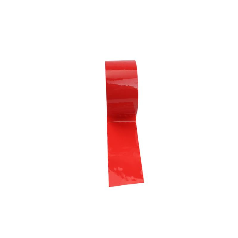 Bind Me Cinta de Bondage 15m Rojo