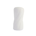 Blow Cox Masturbador Pleasure Pocket Blanco