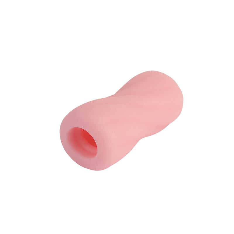Blow Cox Masturbador Pleasure Pocket Rosa