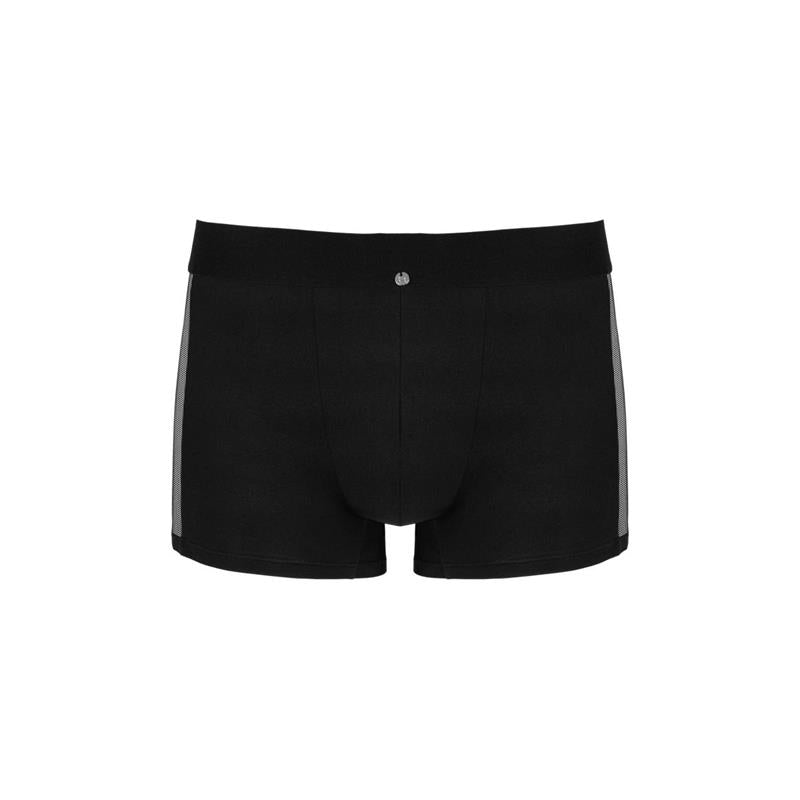 Boldero Boxers