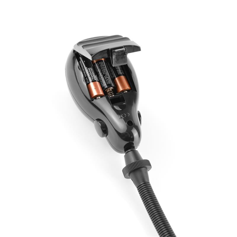 Bomba Automática para Pezones