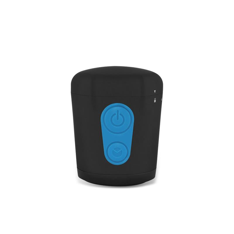 Bomba para el Pene Automática Maximizer Worx VX4 Vagina 4