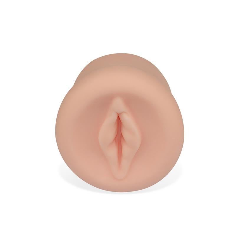 Bomba para el Pene Automática Maximizer Worx VX4 Vagina 3