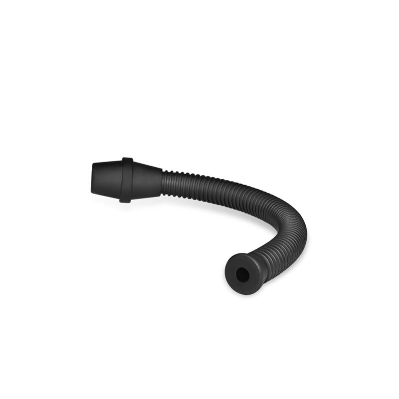 Bomba para el Pene con Válvula de Presión Maximizer Worx VX2 6