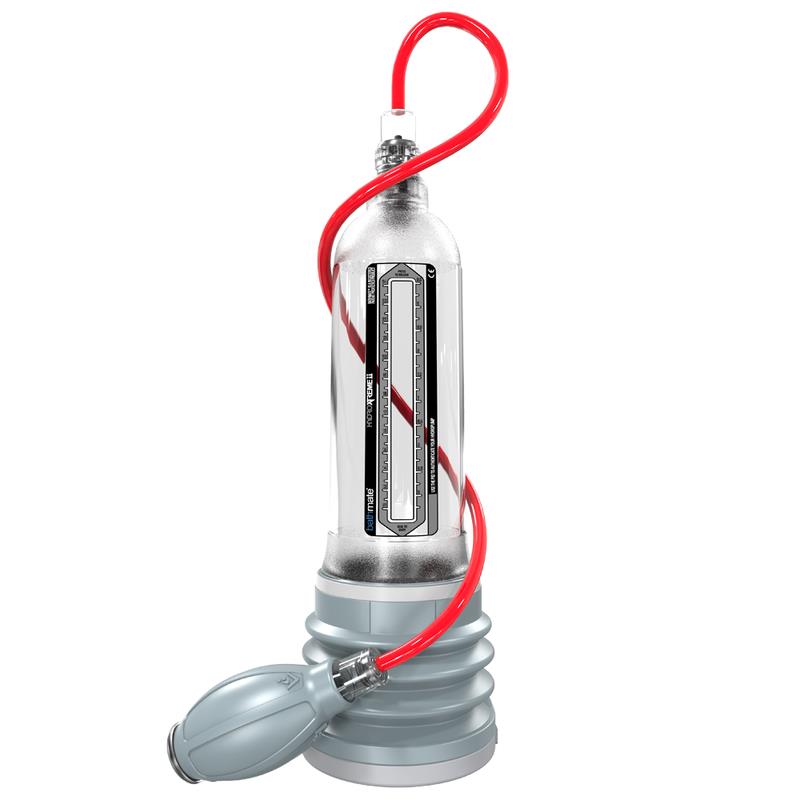 Bomba para el Pene Hydroxtreme11 3