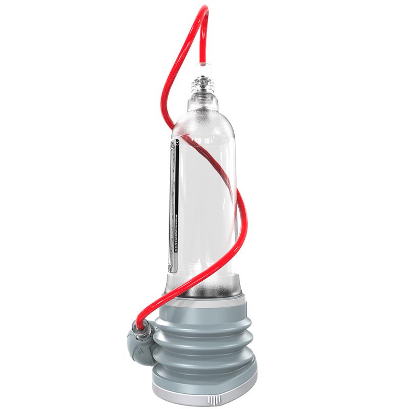 Bomba para el Pene Hydroxtreme11 4