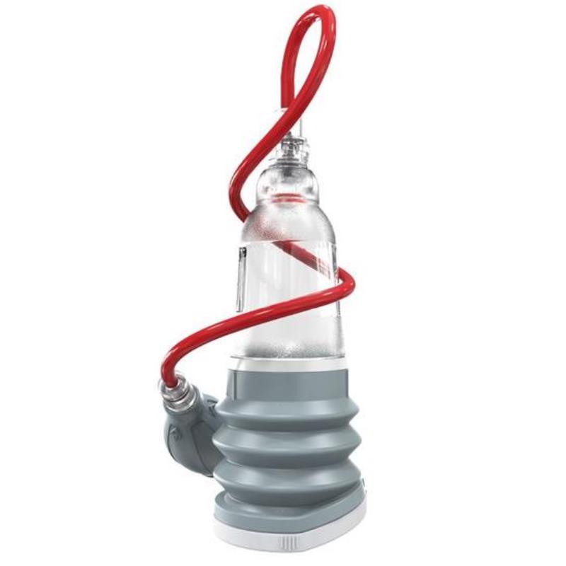 Bomba para el Pene Hydroxtreme3 4