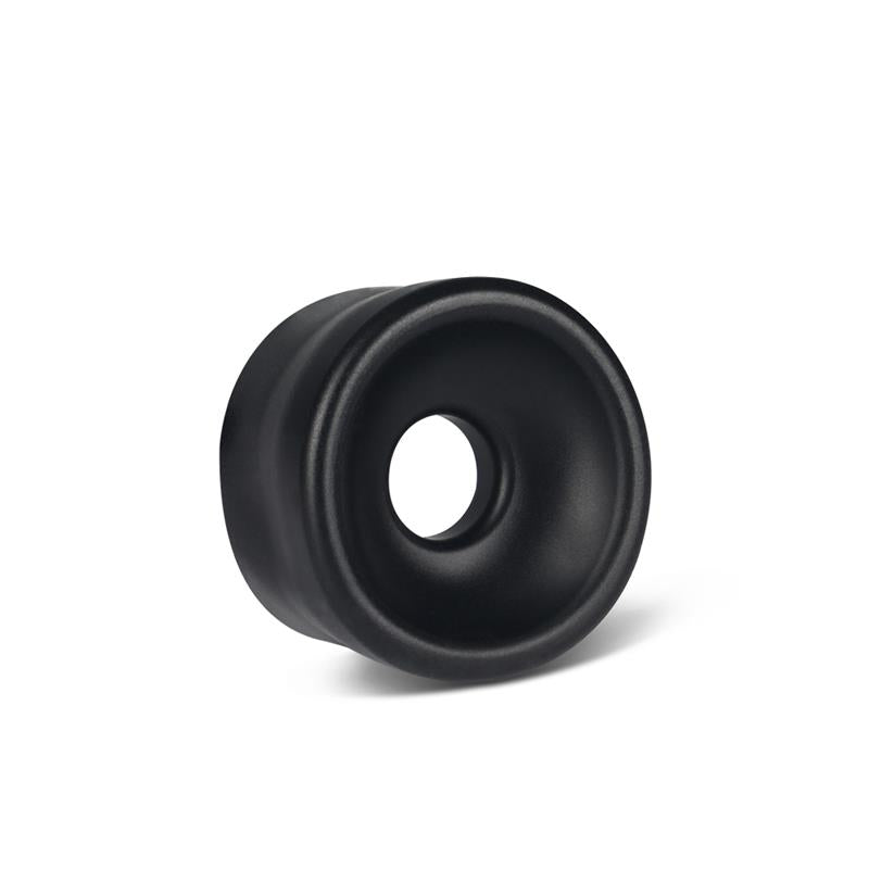 Bomba para el Pene Maximizer Worx VX1 20 cm 3