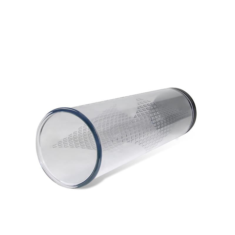 Bomba para el Pene Maximizer Worx VX1 20 cm 2