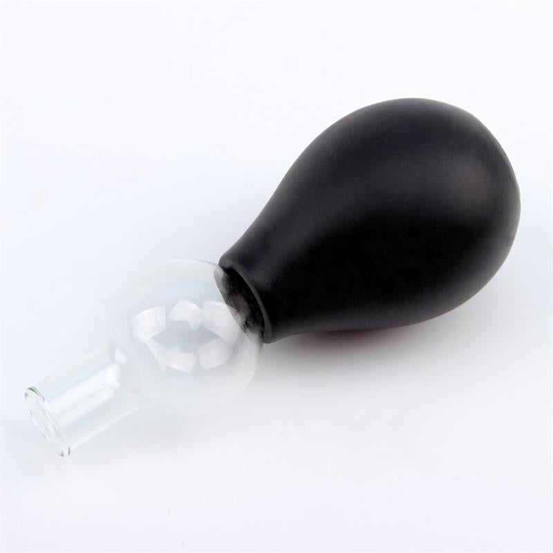 Bombas para Pezones Set for Him 4