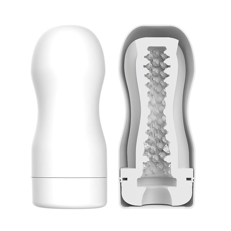 Boost Polkadot Masturbador