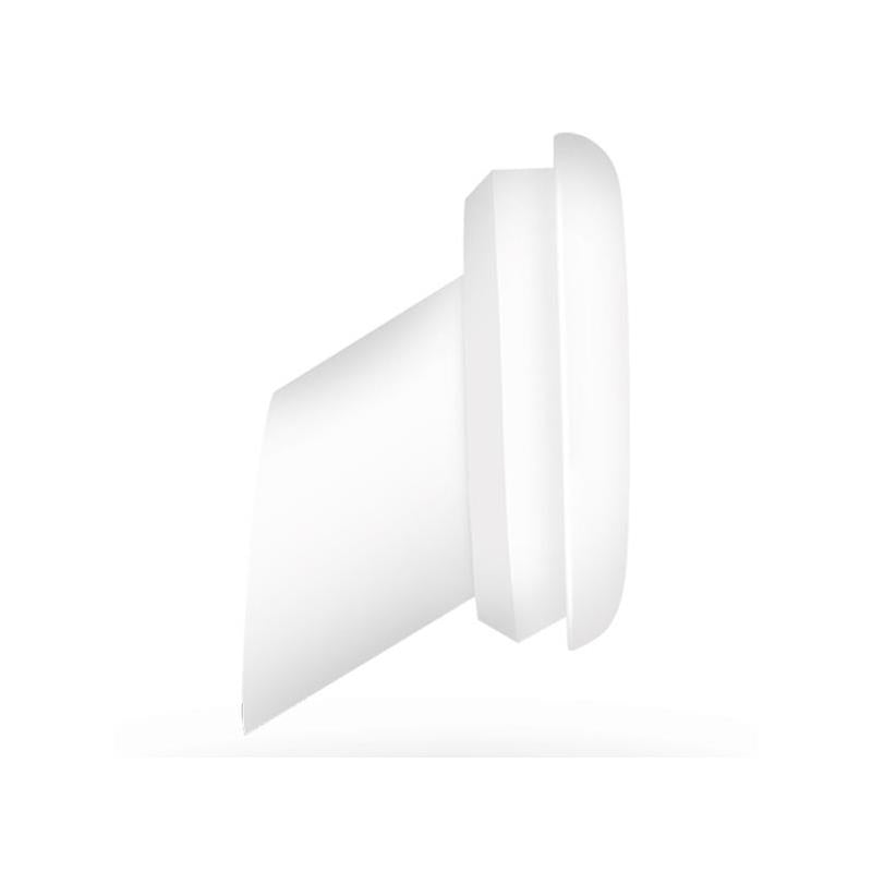 Boquilla Silicona Satisfyer 2 Next Gen Pack de 5 4