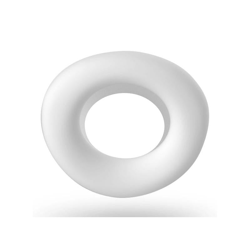 Boquilla Silicona Satisfyer 2 Next Gen Pack de 5 3