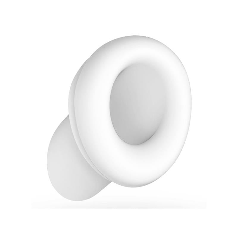 Boquilla Silicona Satisfyer 2 Next Gen Pack de 5 2