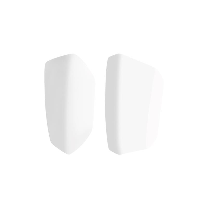 Boquilla Silicona Satisfyer Pro 2 Next Gen Pack de 5 4