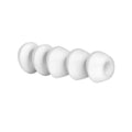 Boquilla Silicona Satisfyer Pro 2 Next Gen Pack de 5