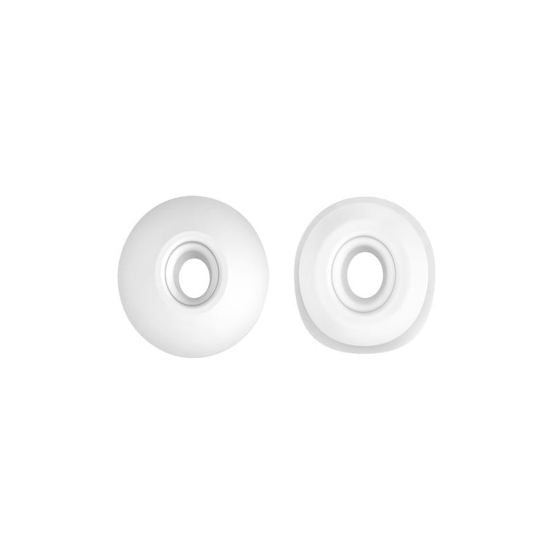 Boquilla Silicona Satisfyer Pro 2 Next Gen Pack de 5 3