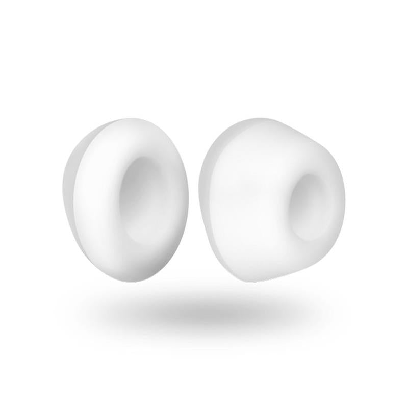 Boquilla Silicona Satisfyer Pro 2 Next Gen Pack de 5 2
