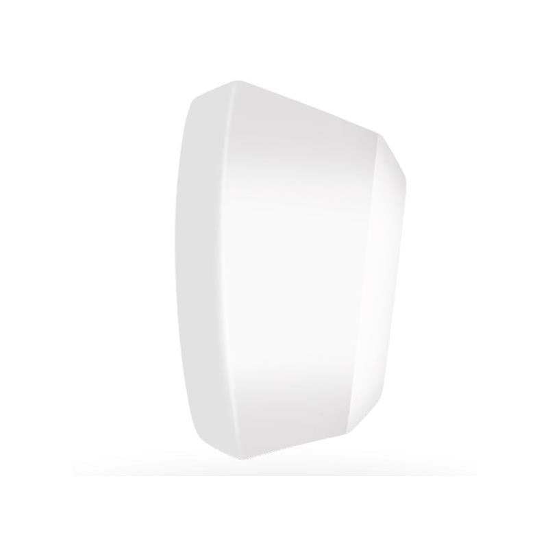 Boquillas Silicona Satisfyer 1 Next Gen Pack de 5 4