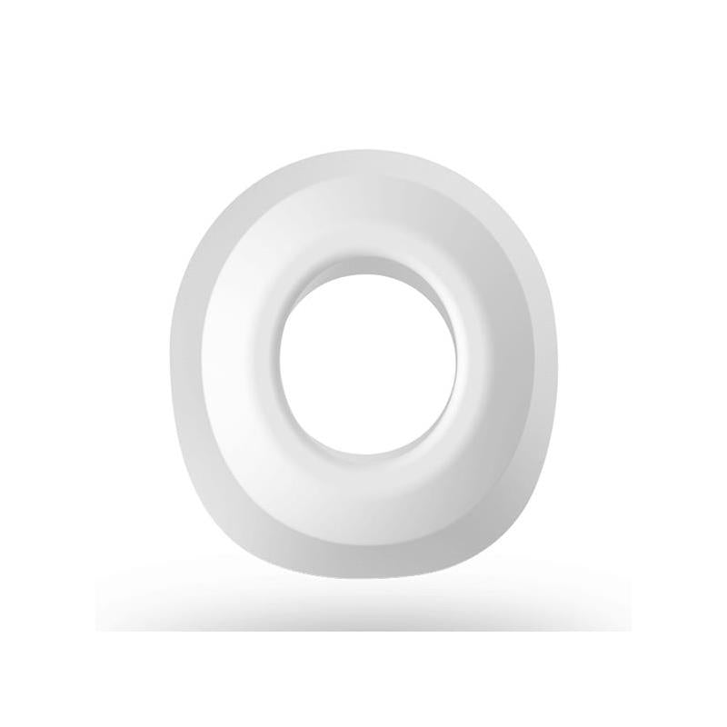 Boquillas Silicona Satisfyer 1 Next Gen Pack de 5 3