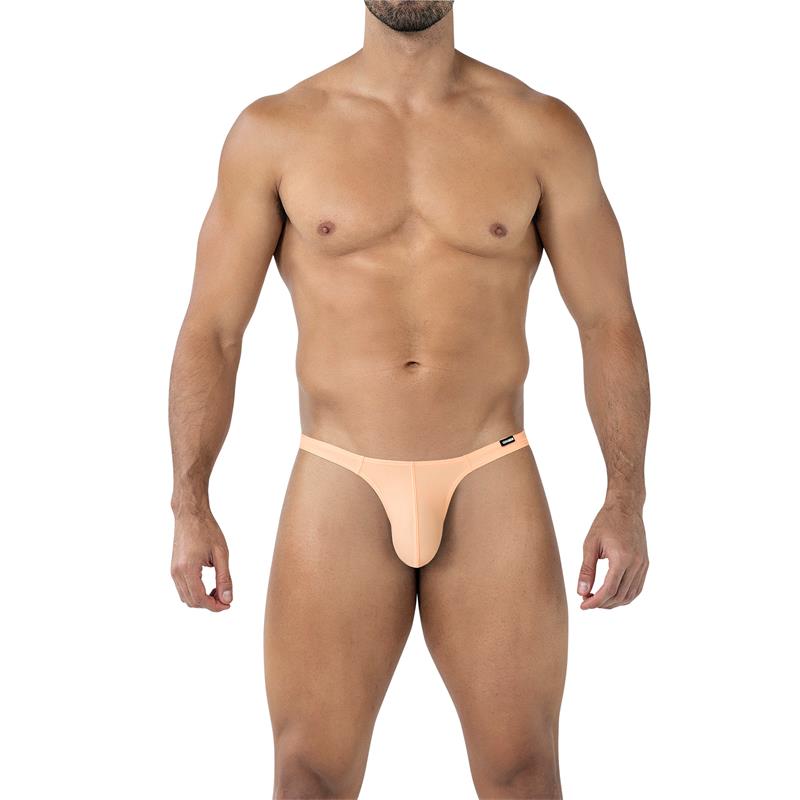 Tanga Brasileño Melocotón