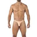 Tanga Brasileño Melocotón