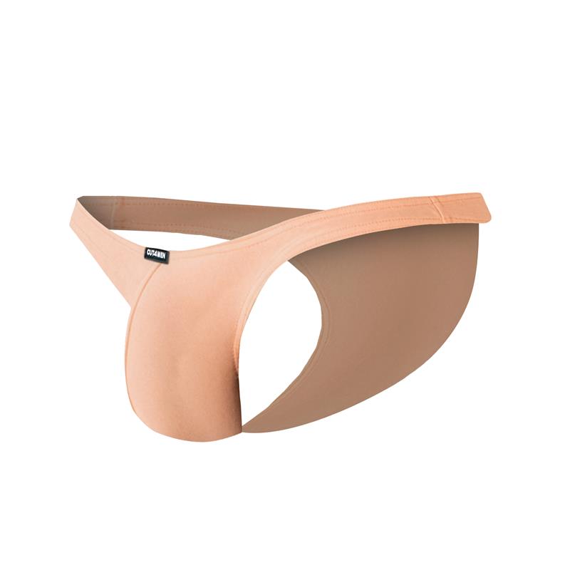 Calzoncillo Capri Brief Melocotón