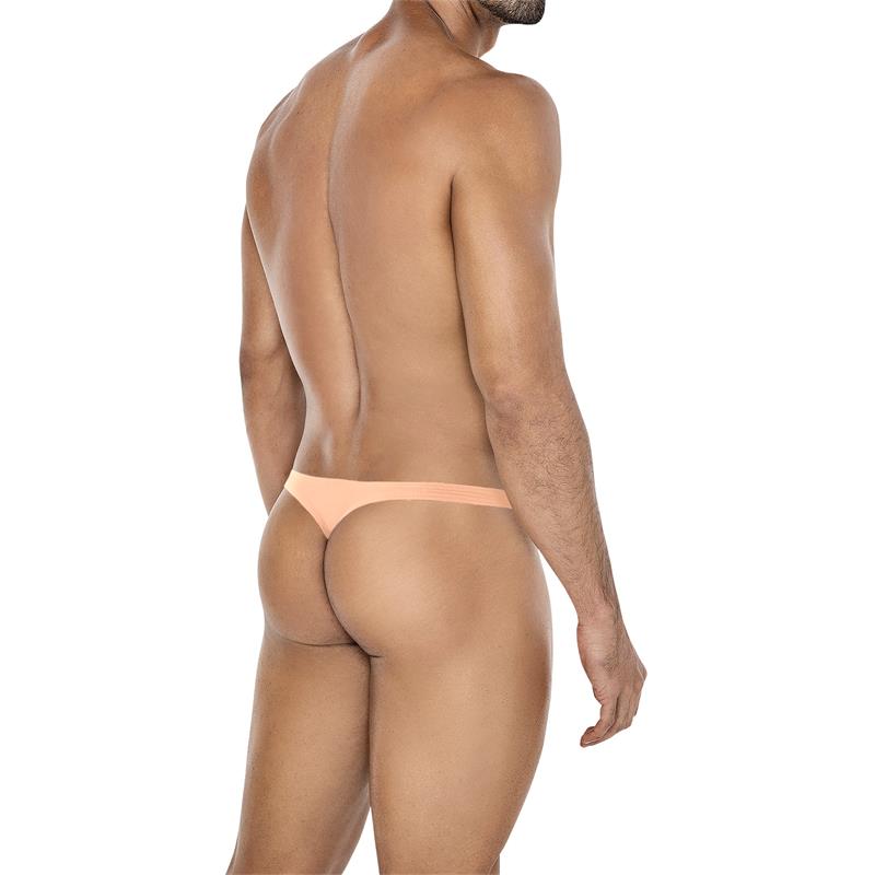Micro Tanga Melocotón