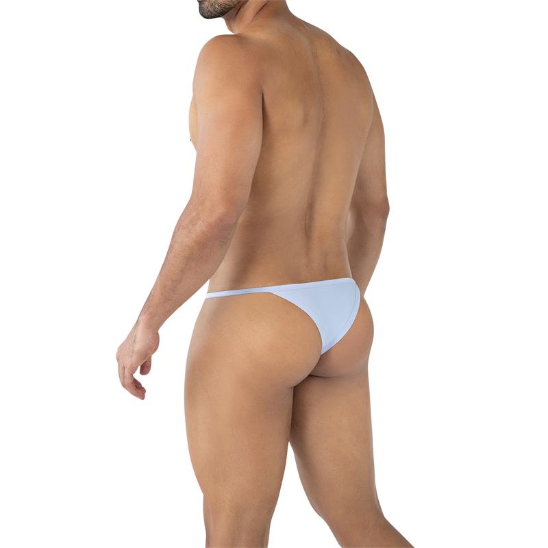 Tanga Kini Lavanda