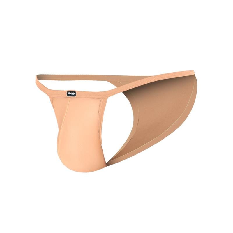 Tanga Kini Melocotón