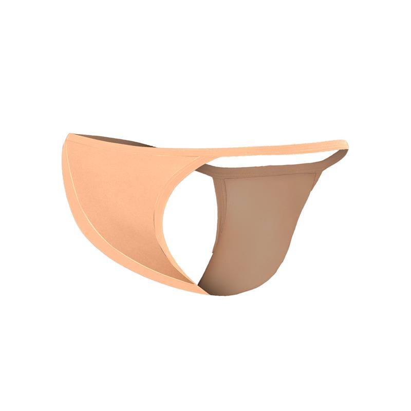Tanga Kini Melocotón