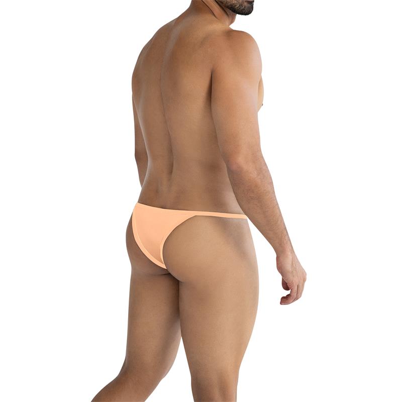Tanga Kini Melocotón