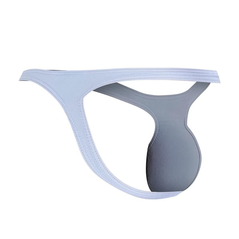 C4MSPXBUL03 Micro Tanga Lavanda
