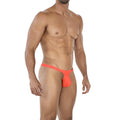 C4MSPXBUL03 Micro Tanga Tangerine
