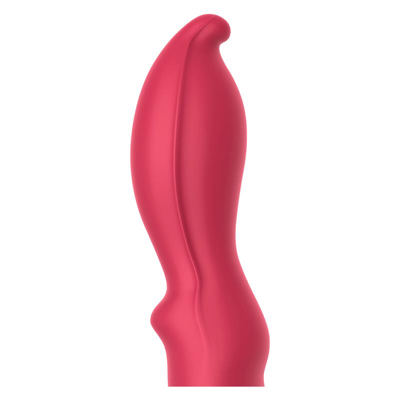 Cabezal Buldy Silicona 2