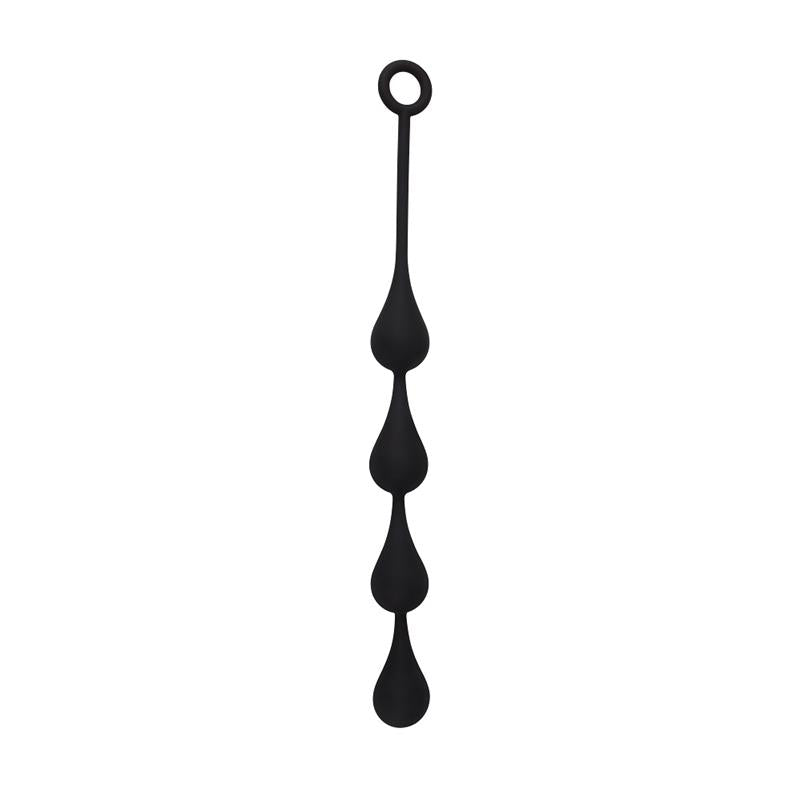 Cadena Anal Penetrator Talla M - 17.3, imagen 2