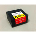 Caja Caramelos Amorprazol 20 und 30gr Cereza